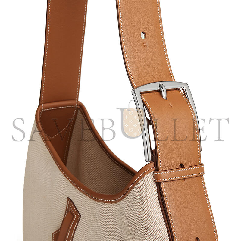 H**me5 arcon shoulder bag h084853ckaa (35*28*5cm)